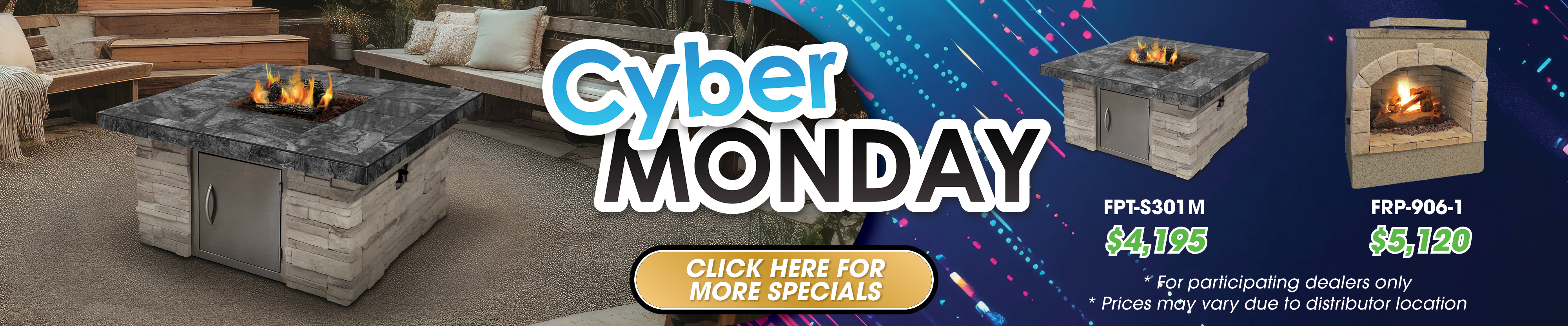 Calspas hot tub being used in a family setting - Renton