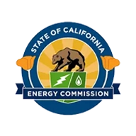 CEC logo Renton
