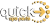 Quick spa parts logo - Renton