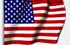 american flag - Renton