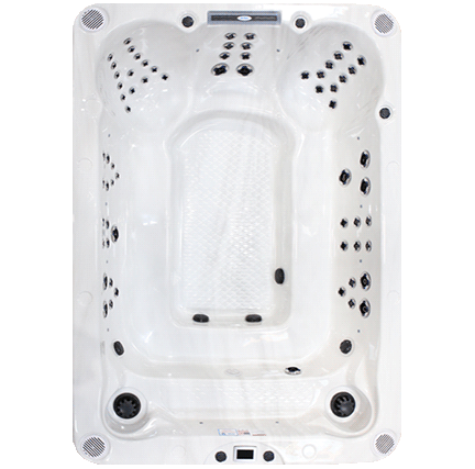 El Grande EC-1166EX hot tubs for sale in Renton