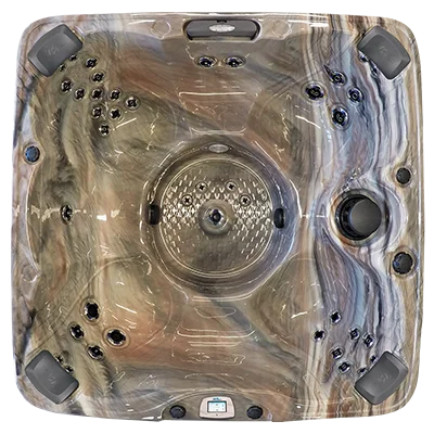 Tropical-X EC-739BX hot tubs for sale in Renton