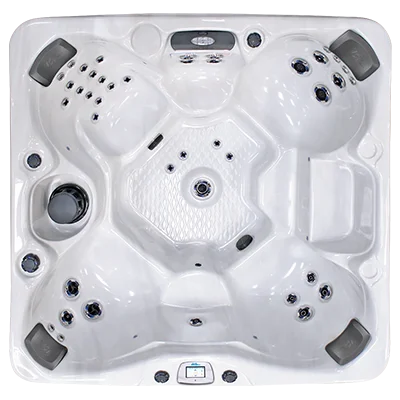 Baja-X EC-740BX hot tubs for sale in Renton