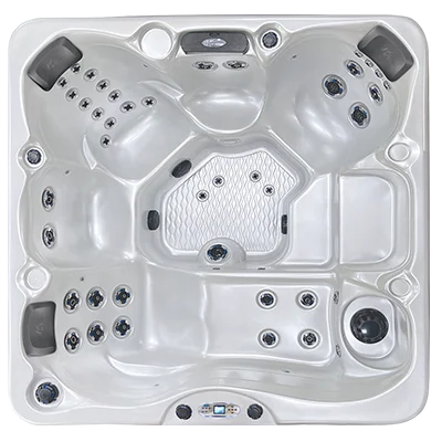 Costa EC-740L hot tubs for sale in Renton