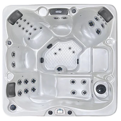 Costa-X EC-740LX hot tubs for sale in Renton