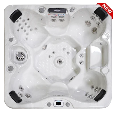 Baja-X EC-749BX hot tubs for sale in Renton