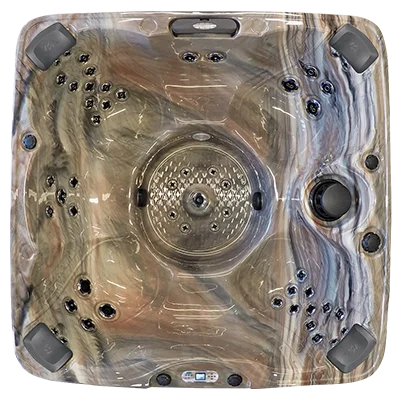 Tropical EC-751B hot tubs for sale in Renton