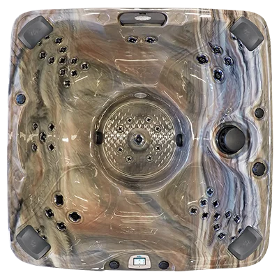 Tropical-X EC-751BX hot tubs for sale in Renton
