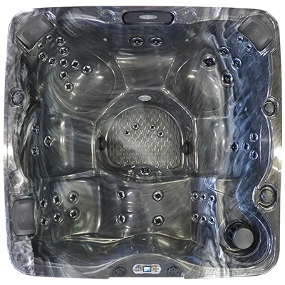 Pacifica EC-751L hot tubs for sale in Renton