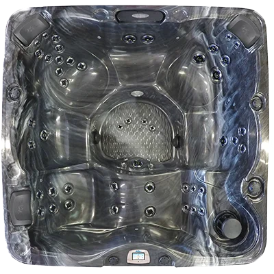 Pacifica-X EC-751LX hot tubs for sale in Renton