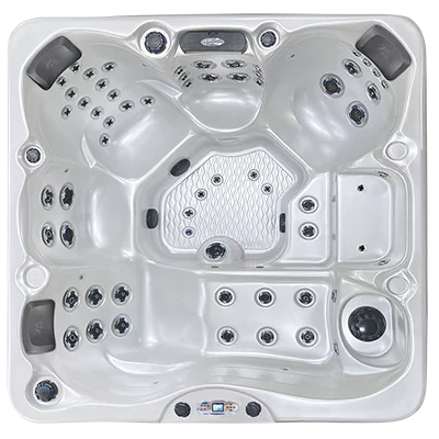 Costa EC-767L hot tubs for sale in Renton