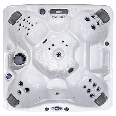 Cancun EC-840B hot tubs for sale in Renton