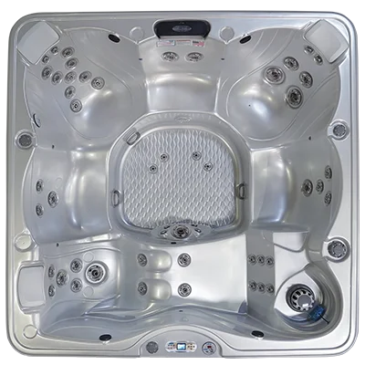 Atlantic EC-851L hot tubs for sale in Renton