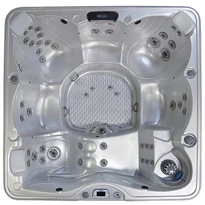 Atlantic-X EC-851LX hot tubs for sale in Renton