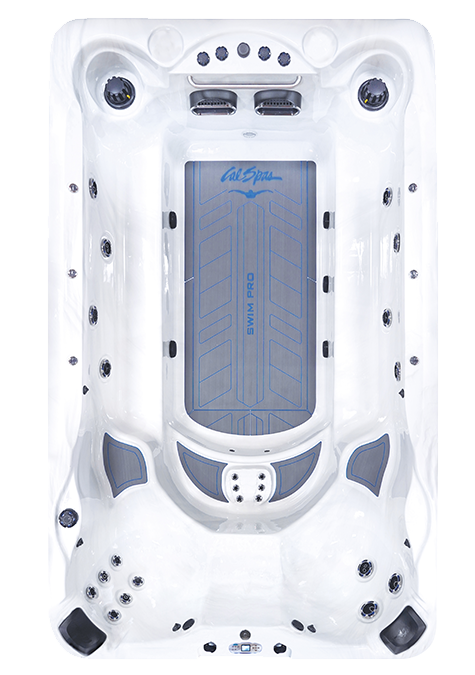 Swim-Pro F-1325 hot tubs for sale in Renton
