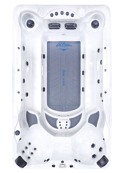 Swim-Pro-X F-1325X hot tubs for sale in Renton