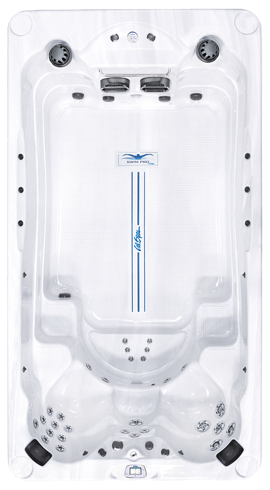 Freestyle-X F-1437X hot tubs for sale in Renton