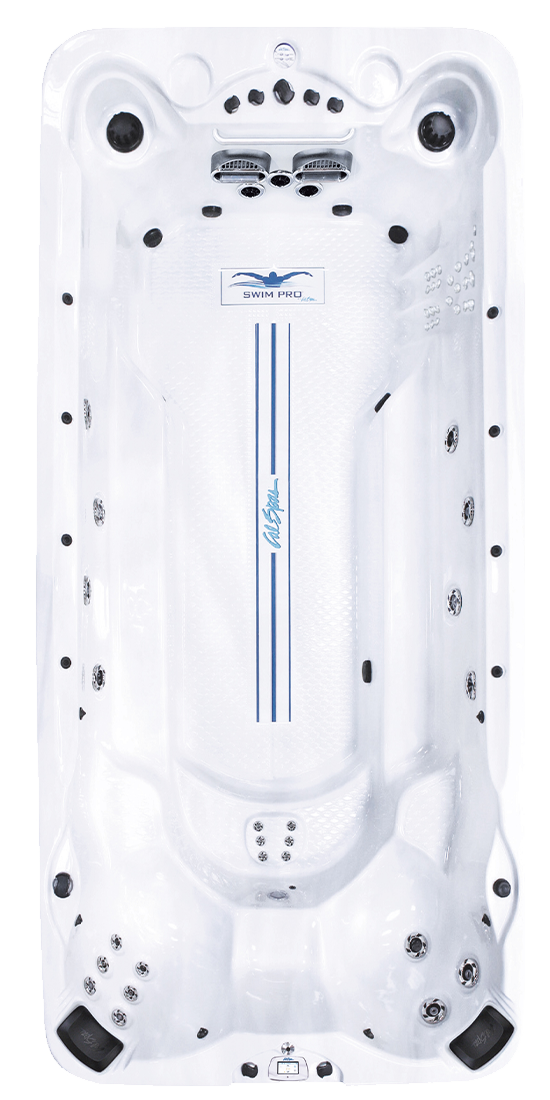 Commander F-1655 hot tubs for sale in Renton