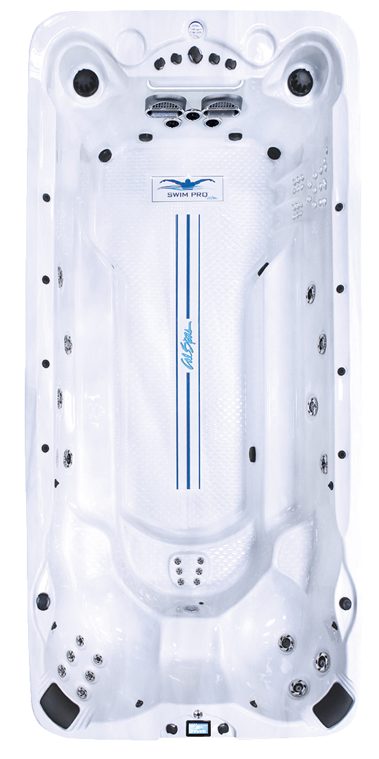 Commander-X F-1655X hot tubs for sale in Renton