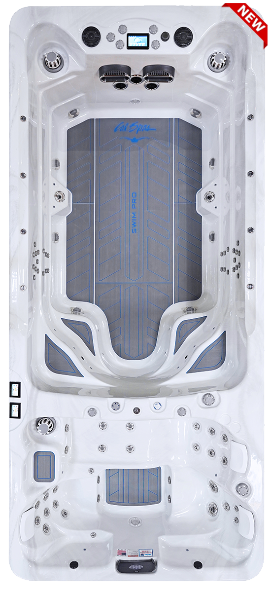 Olympian F-1868DZ hot tubs for sale in Renton