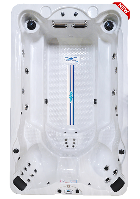 Family Fun FA-1325 hot tubs for sale in Renton
