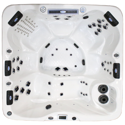 Huntington PL-792L hot tubs for sale in Renton