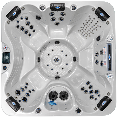 Laguna PL-793B hot tubs for sale in Renton