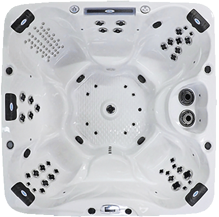Carmel PL-893B hot tubs for sale in Renton