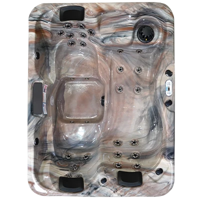 Kona Plus PPZ-529L hot tubs for sale in Renton