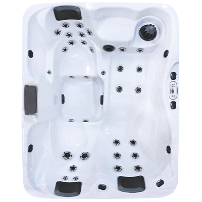 Kona Plus PPZ-533L hot tubs for sale in Renton