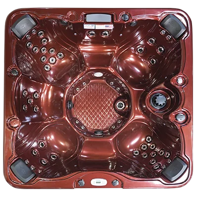 Tropical Plus PPZ-743B hot tubs for sale in Renton