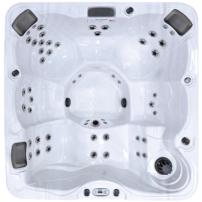 Pacifica Plus PPZ-743L hot tubs for sale in Renton