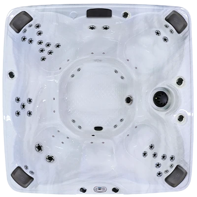 Tropical Plus PPZ-752B hot tubs for sale in Renton