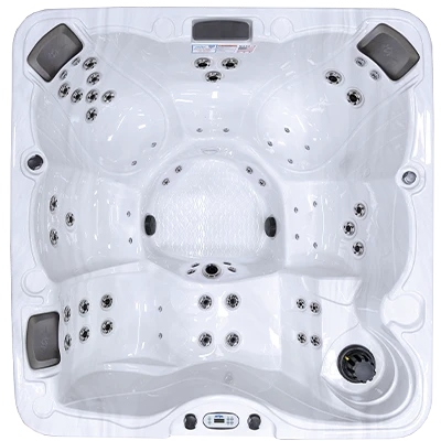 Pacifica Plus PPZ-752L hot tubs for sale in Renton