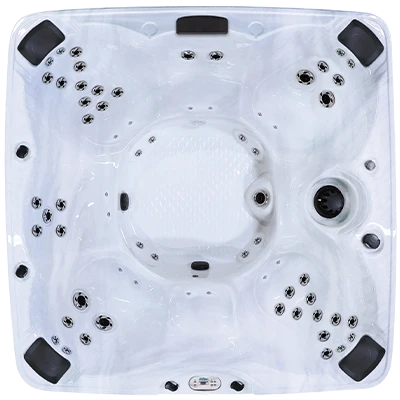 Tropical Plus PPZ-759B hot tubs for sale in Renton