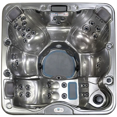 Pacifica Plus PPZ-759L hot tubs for sale in Renton