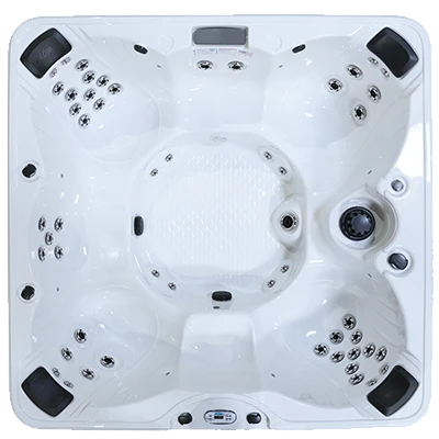 Bel Air Plus PPZ-843B hot tubs for sale in Renton