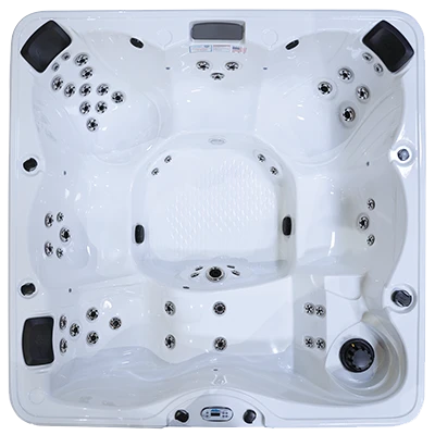 Atlantic Plus PPZ-843L hot tubs for sale in Renton