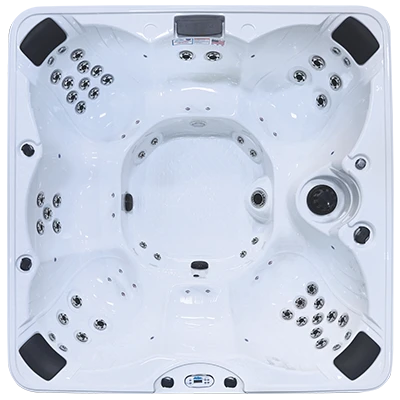 Bel Air Plus PPZ-859B hot tubs for sale in Renton
