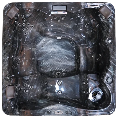 Atlantic Plus PPZ-859L hot tubs for sale in Renton