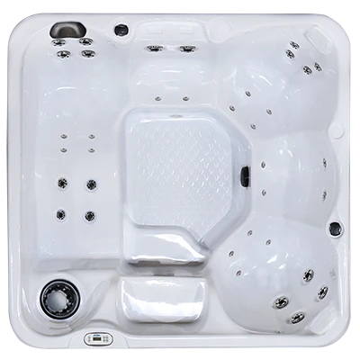 Hawaiian PZ-636L hot tubs for sale in Renton