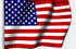 american flag - hot tubs spas for sale Renton