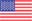 american flag hot tubs spas for sale Renton