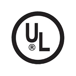ul.com - hot tubs spas for sale Renton