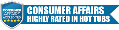 consumer affairs - hot tubs spas for sale Renton
